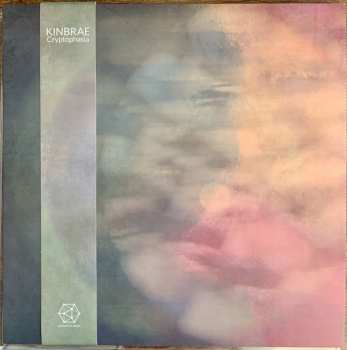 LP Kinbrae: Cryptophasia