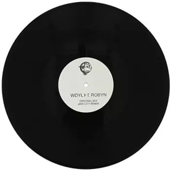 WDYL (Who Do You Love?)