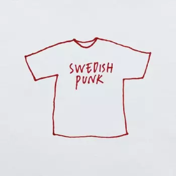 Swedish Punk