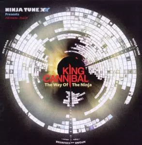 The Way Of The Ninja