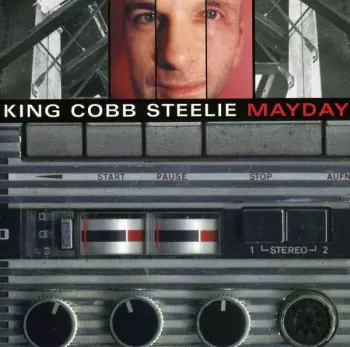Mayday