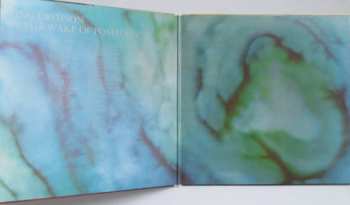 CD King Crimson: In The Wake Of Poseidon