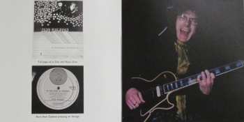 CD King Crimson: In The Wake Of Poseidon