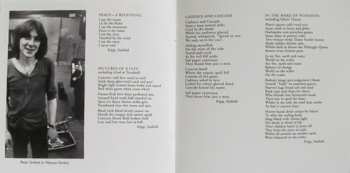 CD King Crimson: In The Wake Of Poseidon