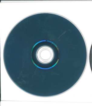 2CD/2Blu-ray King Crimson: Larks’ Tongues In Aspic - The Complete Recording Sessions - Dolby Atmos - 2023 Mixes