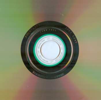 3CD King Crimson: Live In Vienna = ライヴ・イン・ウィーン 2016 + ライヴ・イン・ジャパン 2015 LTD