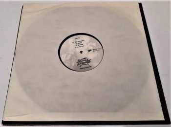 2LP King Diamond: Abigail Ii: The Revenge (phd Exclusive White Vinyl 2lp)