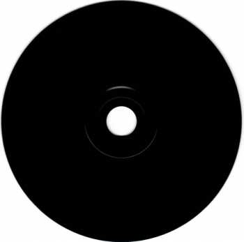 CD King Diamond: In Concert 1987 Abigail DIGI