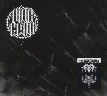 King Fear: King Fear