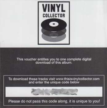 2LP Faith No More: King For A Day Fool For A Lifetime DLX | LTD