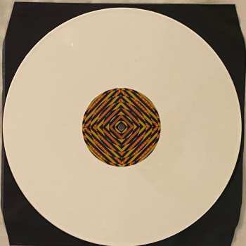 3LP/Set di cofanetti King Gizzard And The Lizard Wizard: Live In Adelaide 2019 LTD