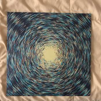 3LP King Gizzard And The Lizard Wizard: Live In Asheville 2019 LTD | NUM