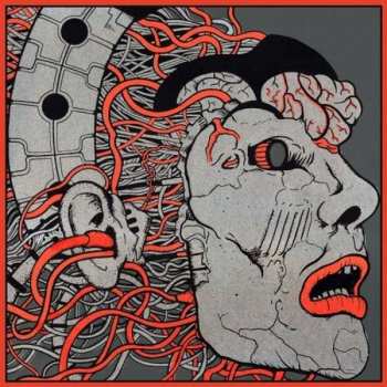 3LP King Gizzard And The Lizard Wizard: Live In London '19 LTD | CLR