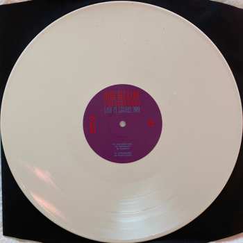 3LP/Set di cofanetti King Gizzard And The Lizard Wizard: Live In London 2019