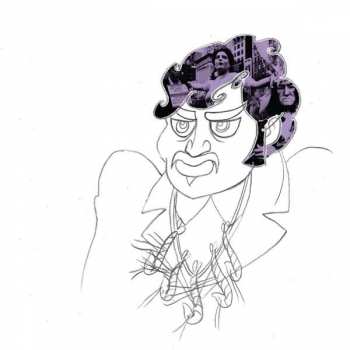 LP King Khan & His Shrines: Idle No More