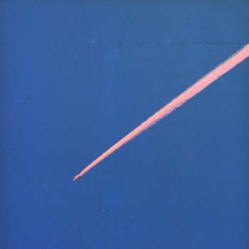 CD King Krule: The Ooz DIGI