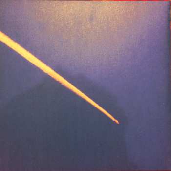 2LP King Krule: The Ooz