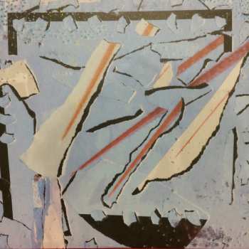 2LP King Krule: The Ooz