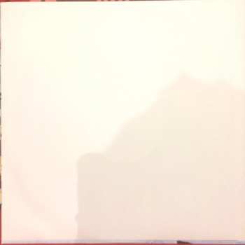2LP King Krule: The Ooz