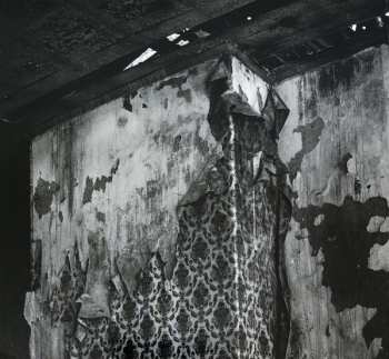 CD King Parrot: Dead Set  DIGI