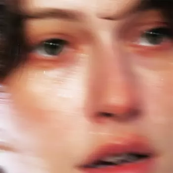 King Princess: Girl Violence