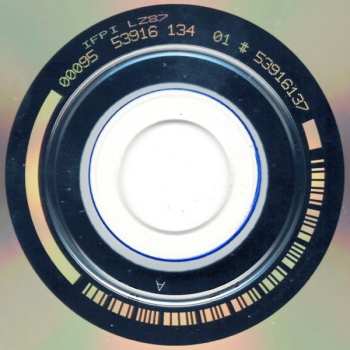 CD King Tubby: Dub Soundclash (For One Night Only)