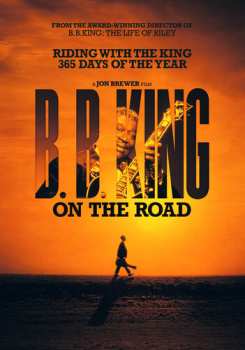 Album King,b.b.: B.b. King: On The Road