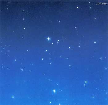 CD Kingdom Come: Hands Of Time LTD