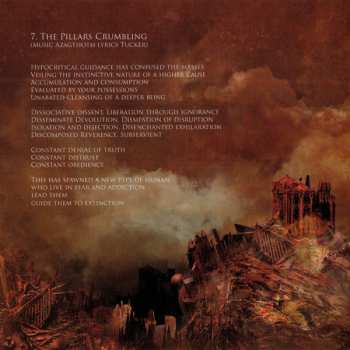 CD Morbid Angel: Kingdoms Disdained