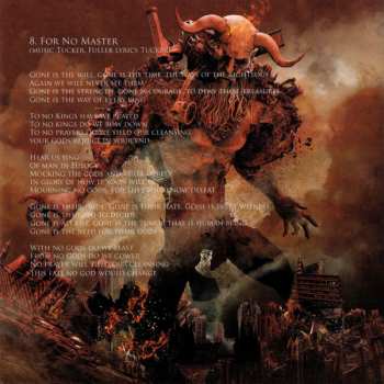 CD Morbid Angel: Kingdoms Disdained