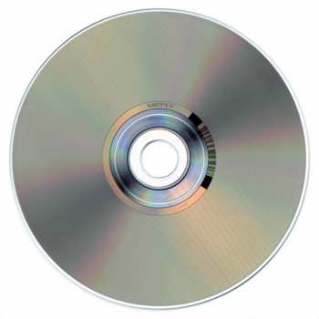 CD Morbid Angel: Kingdoms Disdained