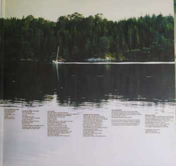 LP Kings Of Convenience: Quiet Is The New Loud LTD