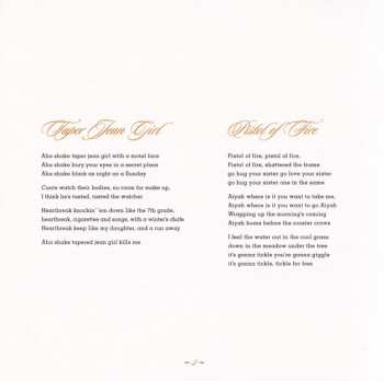 2CD Kings Of Leon: Aha Shake Heartbreak LTD