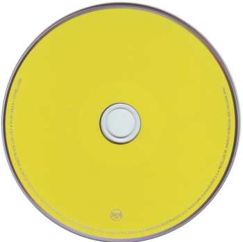 2CD Kings Of Leon: Come Around Sundown DLX | LTD | DIGI