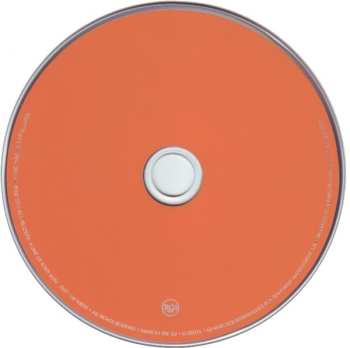 2CD Kings Of Leon: Come Around Sundown DLX | LTD | DIGI