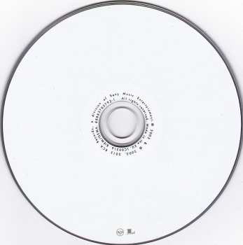 5CD/DVD/Set di cofanetti Kings Of Leon: The Collection Box