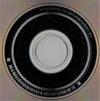 LP Kings Of Leon: When You See Yourself