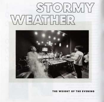 LP Kings Of Leon: When You See Yourself