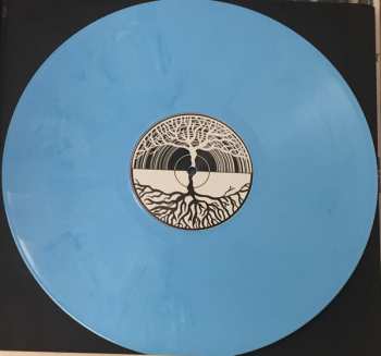 LP Kingsnake: Resonance LTD | CLR