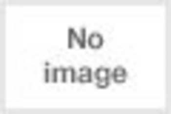 Album Kinnikuman: Go Fight