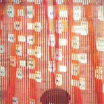 CD Kinski: Airs Above Your Station