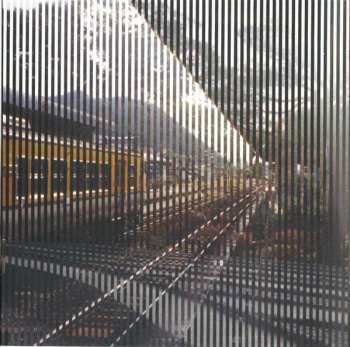 CD Kinski: Airs Above Your Station