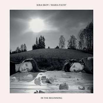 CD Kira Skov: In The Beginning