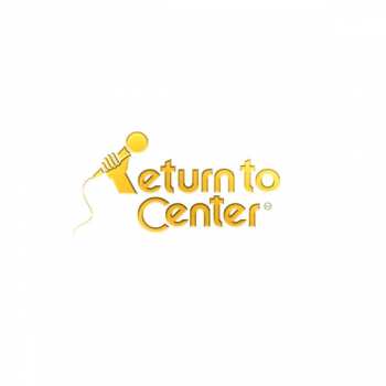 LP Kirin J Callinan: Return To Center