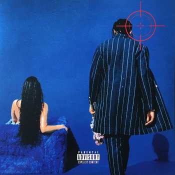 Album IIWII
