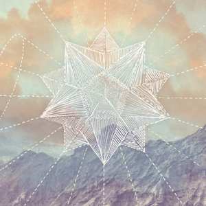 SP Kishi Bashi: 7-it All Began With A Burst