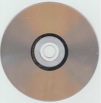 8CD Kiss: The Best Days