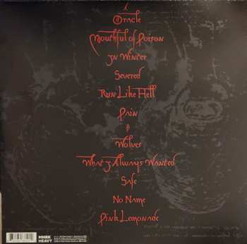 LP Kittie: Oracle CLR