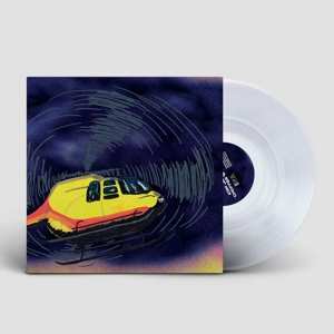 LP Kiwi Jr.: Chopper CLR | LTD