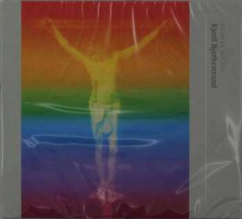 CD Kjetil Bjerkestrand: Stabat Mater
